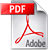 PDF doc